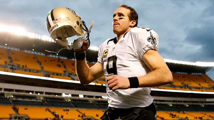 The Offseason To-Do List for Every NFC Team