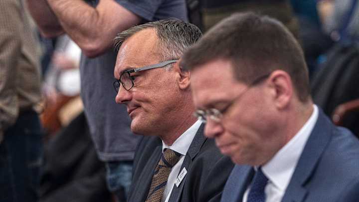 Budapest to withdraw bid to host 2024 Summer Olympics