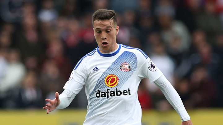 Atletico Madrid Full-Back ​Javier Manquillo Set to Leave Boyhood Club Amidst Newcastle Links