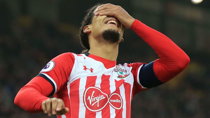 Southampton Favour Selling Star Defender to Chelsea Over Liverpool as Transfer Speculation Continues