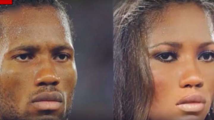 MUY POLÉMICO | Como lucirían los cracks mundiales del fútbol si fueran mujeres