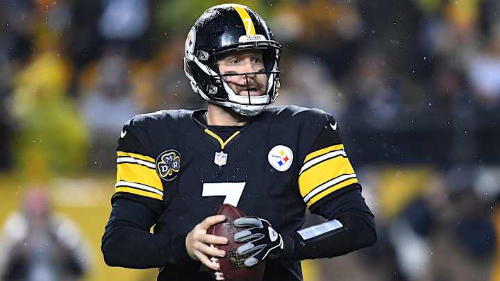 How to Watch Steelers vs. Texans: Live Stream, TV Channel, Game Time How to Watch Steelers vs. Texans: Live Stream, TV Channel, Game Time