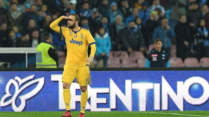 Hellas Verona vs Juventus Preview: Classic Encounter, Key Battle, Prediction & More