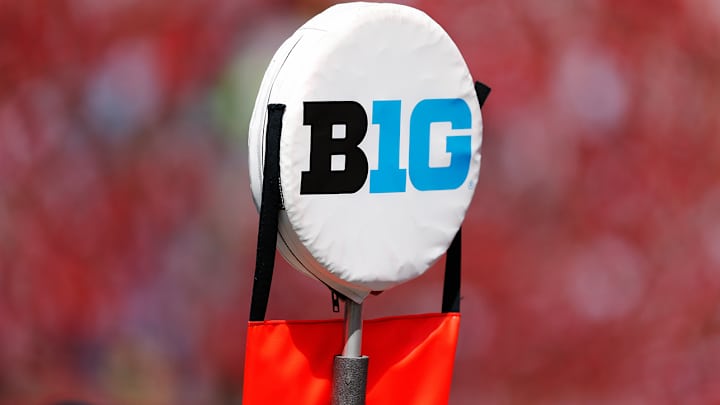 Will the ACC-Big Ten Challenge come to college football? #DearAndy