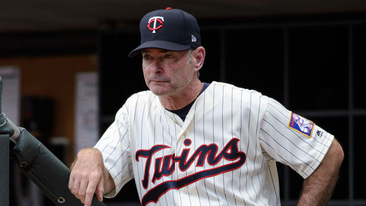 American League Wild-Card: Five Teams Tied For One Spot