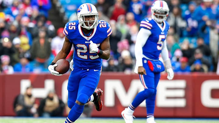 Understanding Bankroll Management in DFS Games Understanding Bankroll Management in DFS Games