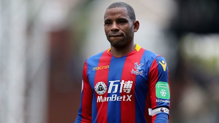 Crystal Palace's Jason Puncheon Charged After Brawl Outside Nightclub, Had Weapon
