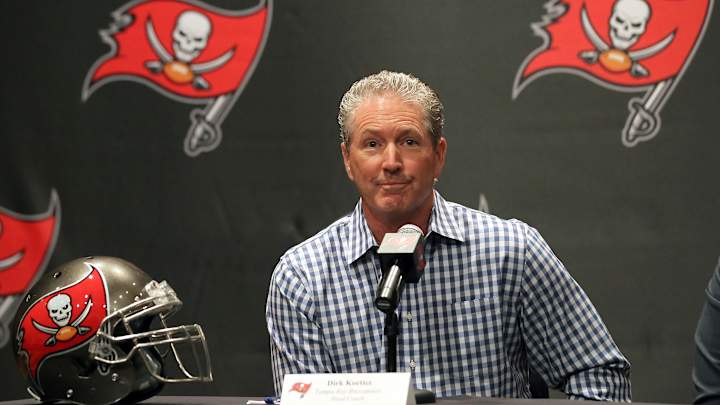 Tampa Bay Buccaneers NFL draft picks: 2017 round-by-round results, grades Tampa Bay Buccaneers NFL draft picks: 2017 round-by-round results, grades