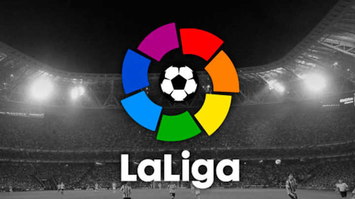 DESVELADO | El límite salarial de cada equipo de la LFP DESVELADO | El límite salarial de cada equipo de la LFP