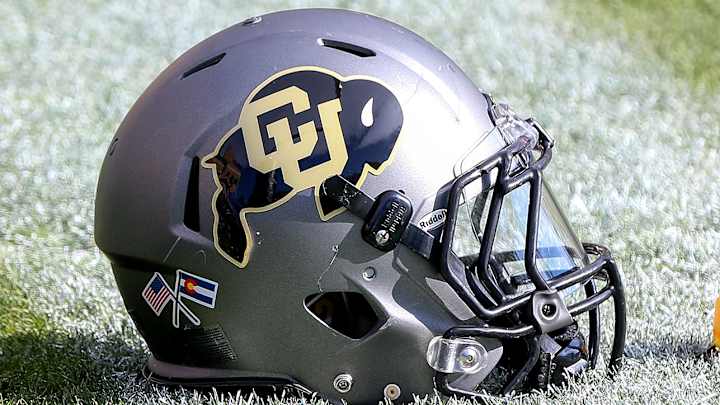 Seeking justice for alleged abuse, victim of Colorado assistant confronts big-time college football Seeking justice for alleged abuse, victim of Colorado assistant confronts big-time college football