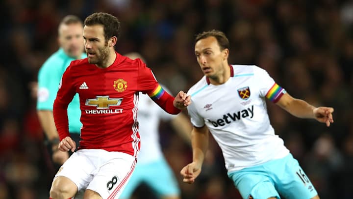 Man Utd vs West Ham Preview: Classic Encounter, Team News, Prediction & More