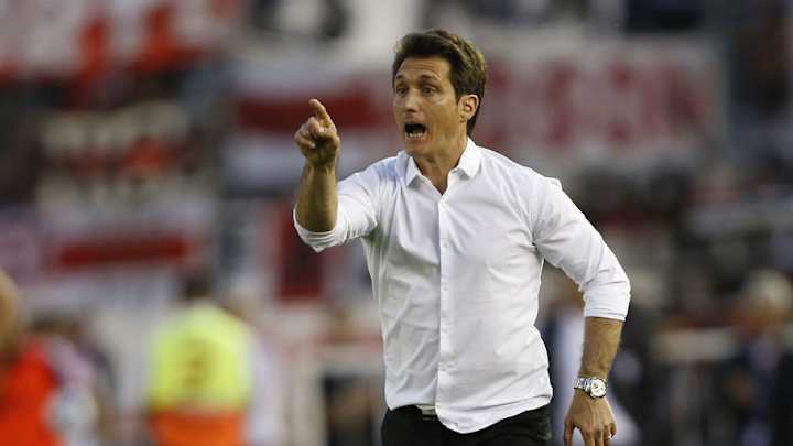 CON UN CAMBIO OBLIGADO | El posible 11 de Boca para recibir a Racing en la Bombonera CON UN CAMBIO OBLIGADO | El posible 11 de Boca para recibir a Racing en la Bombonera