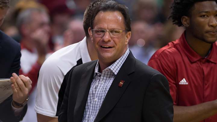 Tom Crean, John Thompson III Join ESPN As College Basketball Analysts
