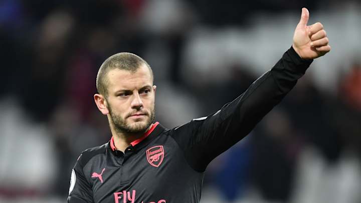 How to Watch Arsenal vs. Newcastle Online: Game Time, Live Stream