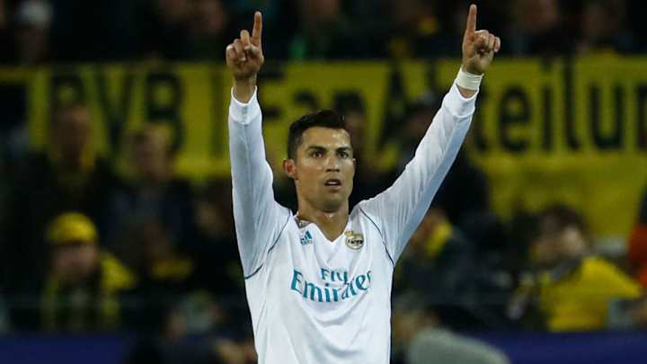 VIDEO: YouTube Gamer Reveals How to Score Long-Range Screamers on FIFA18 Every Time