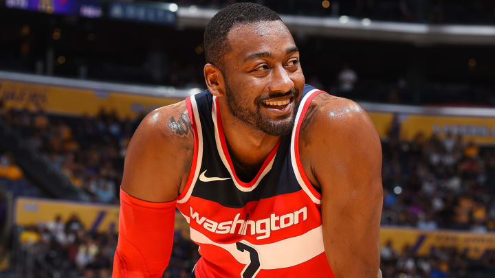 Should We Take the Wizards as Seriously as They Take Themselves? Should We Take the Wizards as Seriously as They Take Themselves?