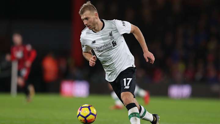 Jurgen Klopp Reveals His Plans for Liverpool's Ragnar Klavan Following Virgil van Dijk Signing