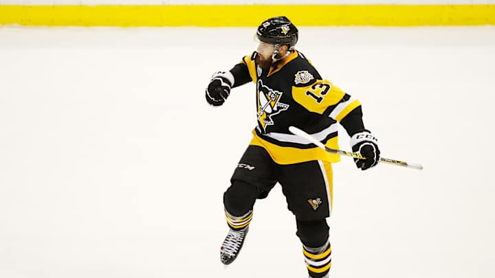 How to watch Predators vs. Penguins: Stanley Cup Final Game 2 TV, live stream