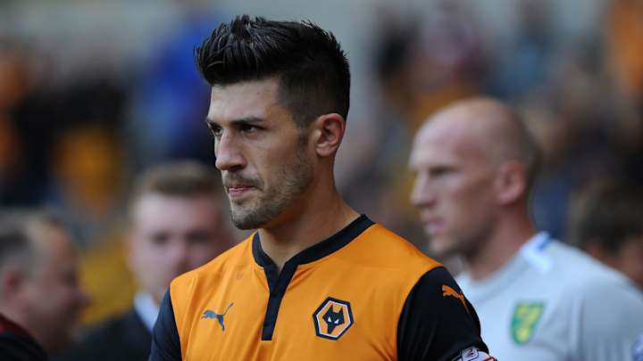 ​Aston Villa Chairman Rules Out Move for Wolves Star Danny Batth as Championship Rivals Lurk