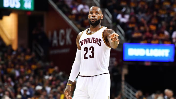 How to watch Celtics vs. Cavs Game 4: Live stream, TV