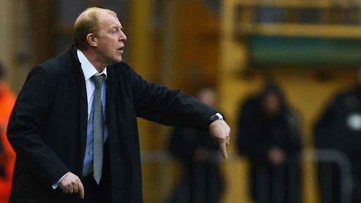 West Brom Announce Return of Ex-Manager Gary Megson as Baggies New Assistant Boss West Brom Announce Return of Ex-Manager Gary Megson as Baggies New Assistant Boss