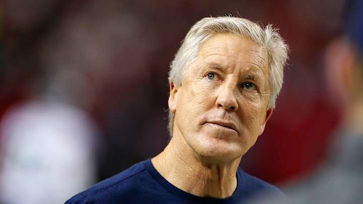 Seattle Seahawks NFL draft picks: 2017 round-by-round results, grades Seattle Seahawks NFL draft picks: 2017 round-by-round results, grades