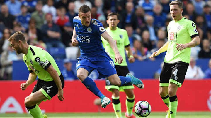 Bournemouth vs Leicester City Preview: Classic Encounter, Recent Form, Team News & More