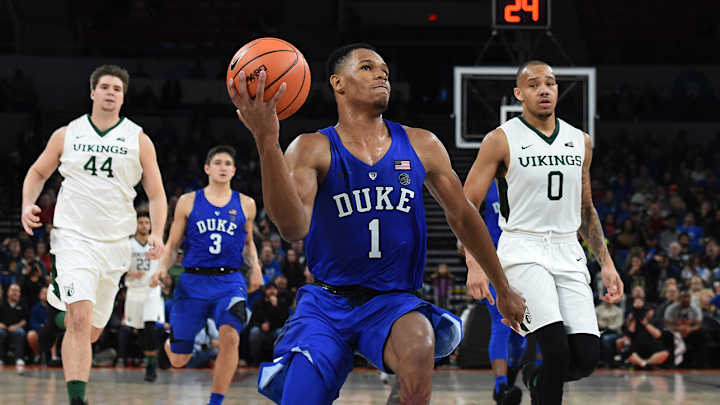 Picks: PK80, Texas A&M-USC, Minnesota-Alabama and More Thanksgiving Weekend Matchups Picks: PK80, Texas A&M-USC, Minnesota-Alabama and More Thanksgiving Weekend Matchups