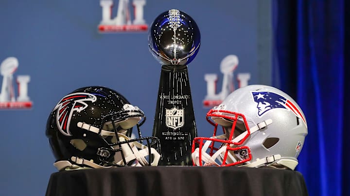 How to watch the Super Bowl: Live stream, game time, TV