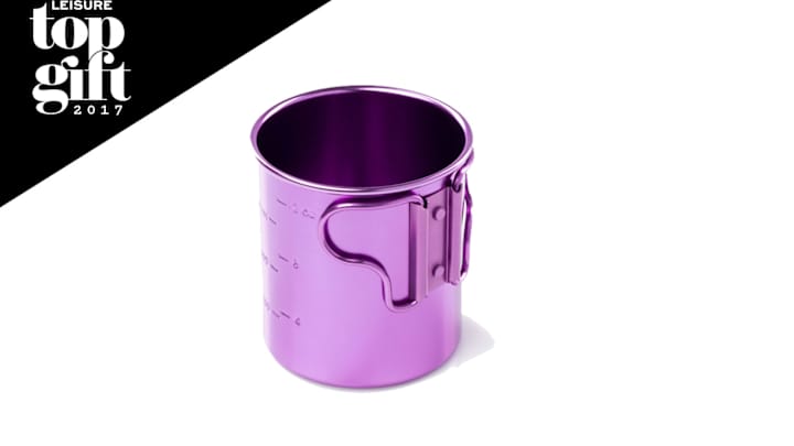 12 Adventure Gifts for Outdoorsy People