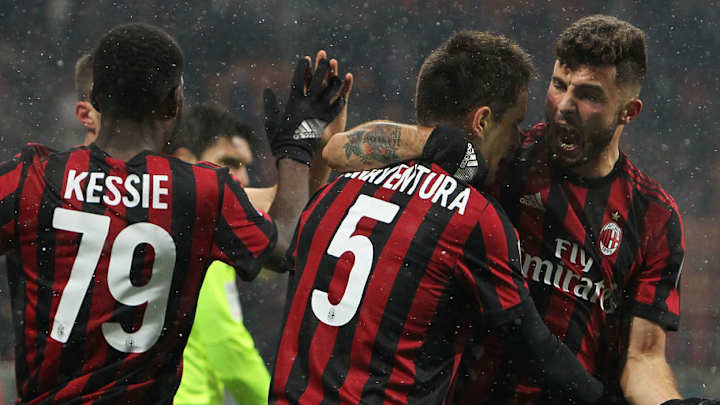 Milan vs Atalanta Preview: Classic Encounter, Key Battles, Team News and More