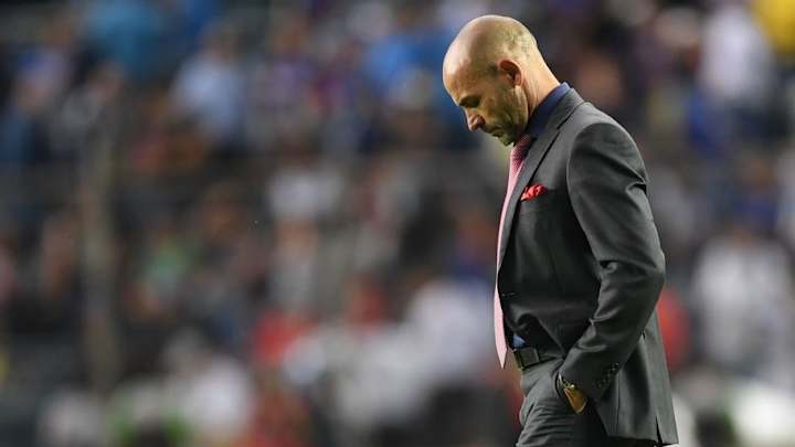 ​¡VAYA DECLARACIONES! | Jémez volvió a tundir a Cruz Azul tras caer ante Tigres