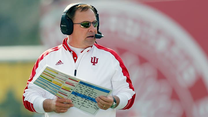 Ranking top 10 coordinator hires of the 2016–17 off-season