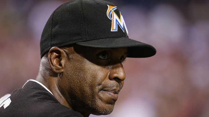 Barry Bonds rejoins Giants in front office role