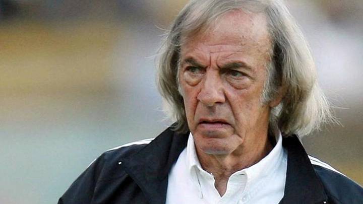 Las diferencias entre Messi y CR7, según Cesar Luis Menotti | ¿A cuál eligió?