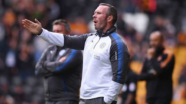 Swansea vs Leicester: Preview, Classic Encounter, Team News, Prediction & More