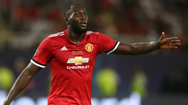 How to Watch Huddersfield Town vs. Manchester United: Game Time, TV Channel, Live Stream How to Watch Huddersfield Town vs. Manchester United: Game Time, TV Channel, Live Stream