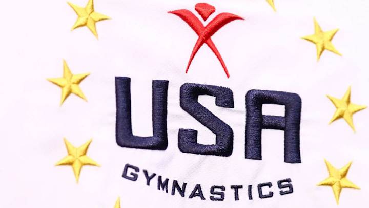 Could Lawrence Nassar have been prevented from assaulting dozens of athletes?