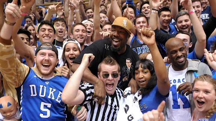 Jahlil Okafor’s father threatens to ‘slap the s---’ out of Sixers blogger