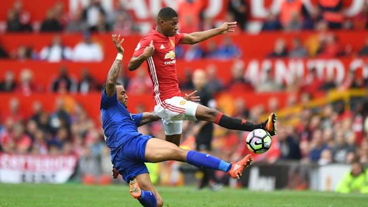 Man Utd vs Leicester Match Preview: Classic, Key Battles, Team News & More