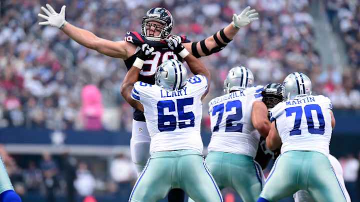 The MMQB All-Time NFL Draft: Final Takeaways The MMQB All-Time NFL Draft: Final Takeaways