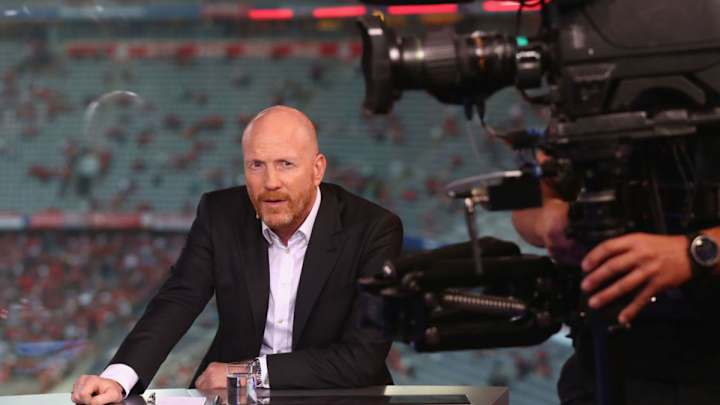 Ex-Germany Star Slams Bundesliga Quality After Falling Behind Italy in UEFA Coefficient