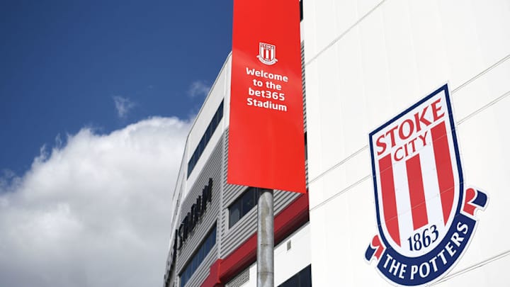 Stoke City Will Provide Free Travel for Fans to Away Games for 5th Consecutive Season Stoke City Will Provide Free Travel for Fans to Away Games for 5th Consecutive Season