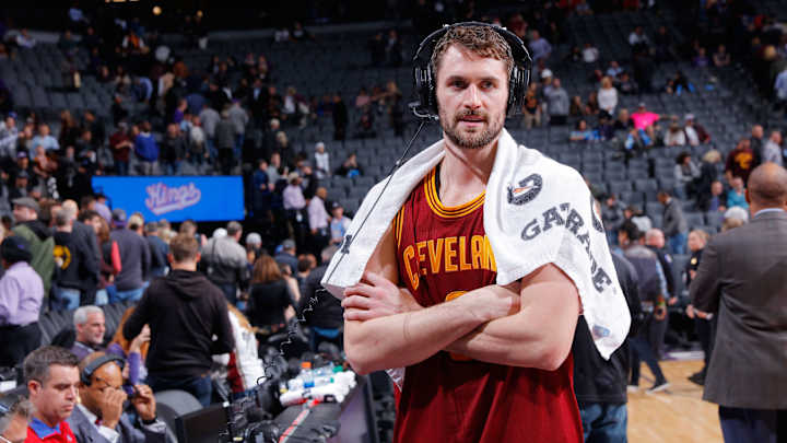 Here are athletes with romantic names, because Valentine’s Day