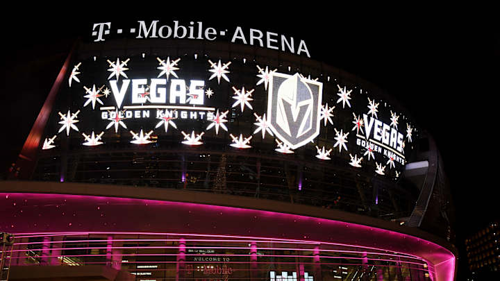 NHL Vegas expansion draft: NHL reveals list of protected players NHL Vegas expansion draft: NHL reveals list of protected players