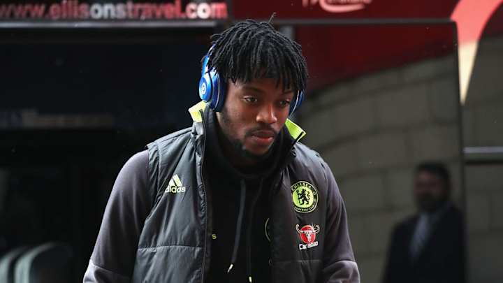 Former Chelsea Midfielder Reveals Key Reason Behind His Decision to Reject New Deal & Join Watford