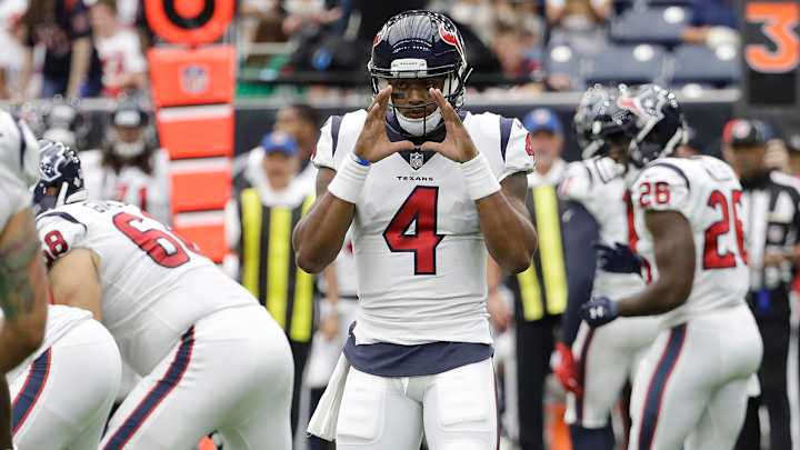 NFL Week 1 Live Blog