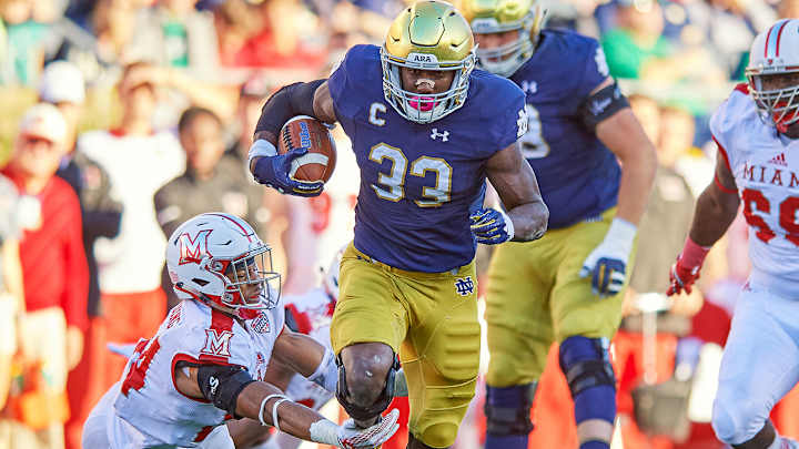 Bowl Projections: Which Teams Need to Make Their Move in October?