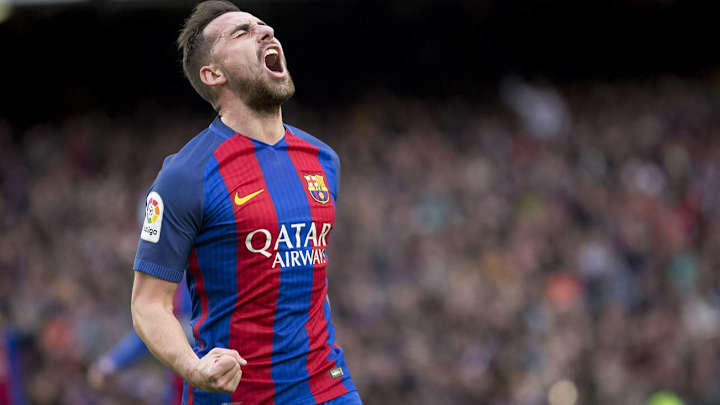 La Liga: Barcelona tops Bilbao; Torres leads Atlético past Leganes La Liga: Barcelona tops Bilbao; Torres leads Atlético past Leganes