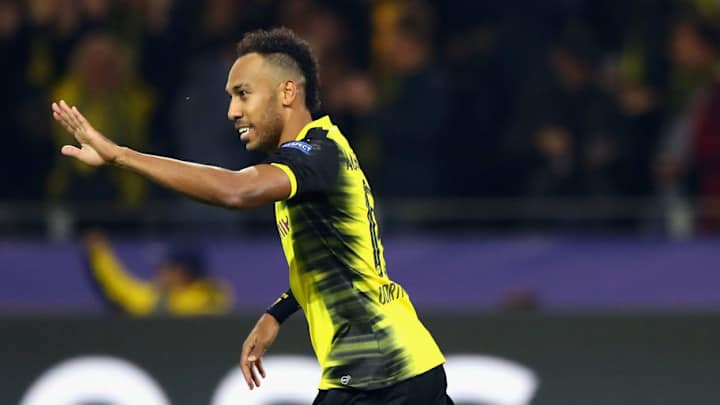 Everton Plotting Ambitious Moves for Dortmund & Arsenal Stars to Bolster Attacking Ranks